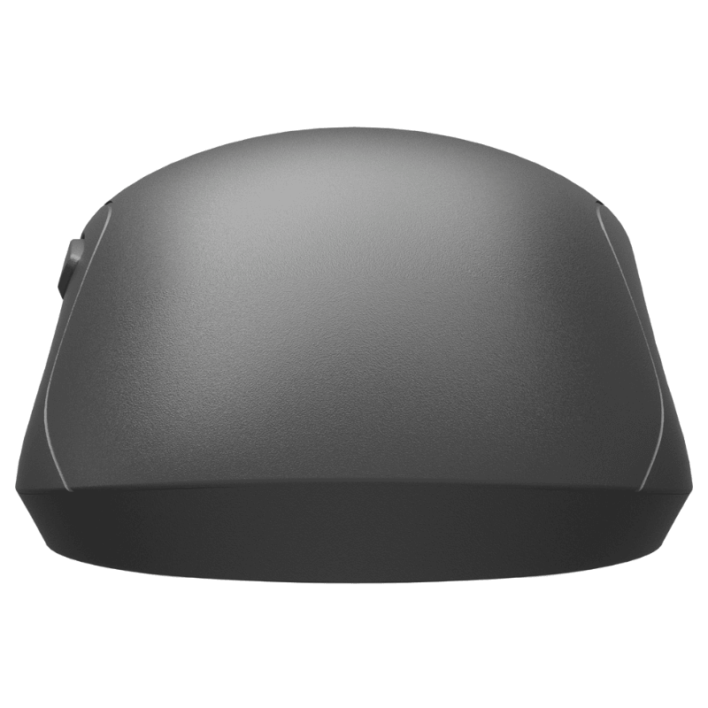 Chuột không dây Gaming DAREU EM950T (TRIPLE MODE, ULTRALIGHT)