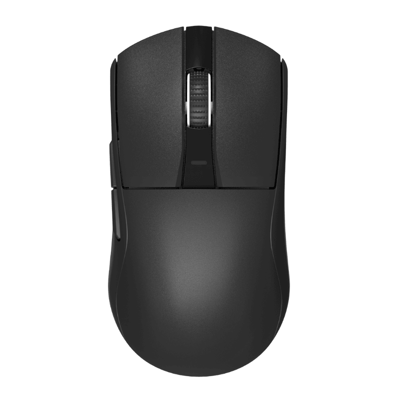 Chuột không dây Gaming DAREU EM950T (TRIPLE MODE, ULTRALIGHT)
