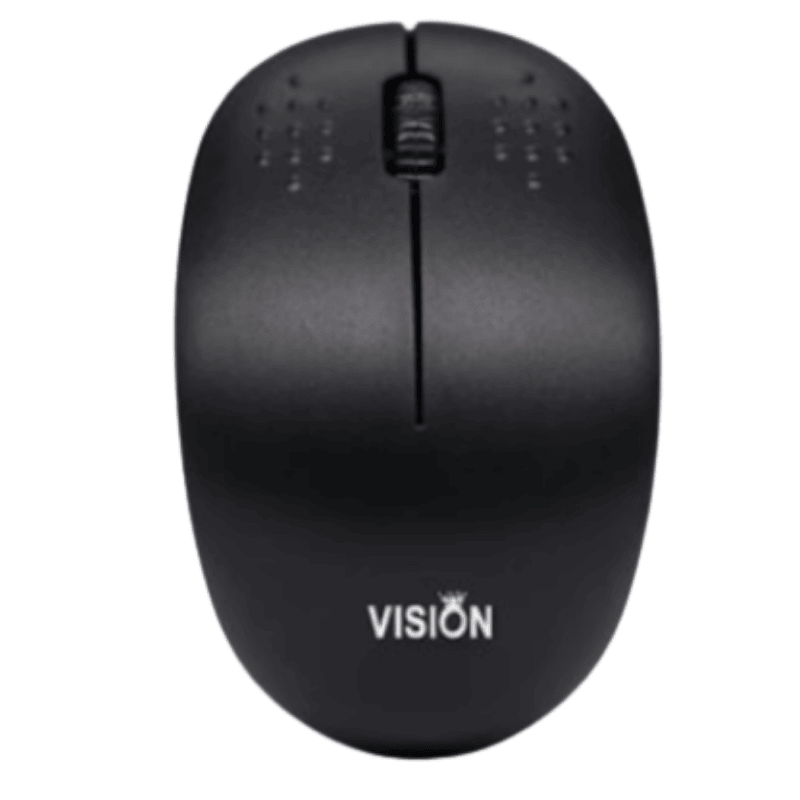 Chuột không dây Vision Q1