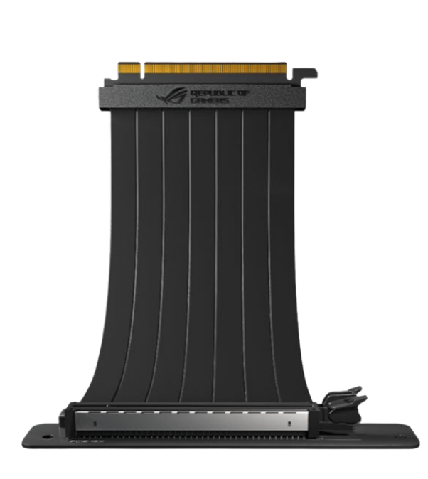 Dây cáp chuyển PCI-E ASUS ROG Strix Riser RS200