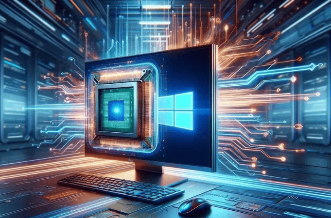 Dự Báo RAM – SSD Khi Nào Giá Mới Ngừng Tăng?