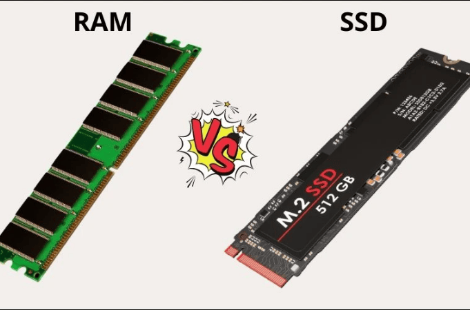 Khi Nào Thị Trường PC Mới Ổn Định Trở Lại?
