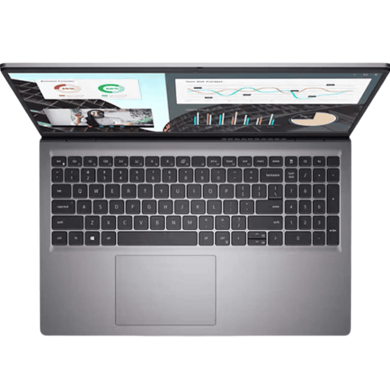 Dell Vostro 3530 i3-1305U/8GB/512GB SSD/15.6