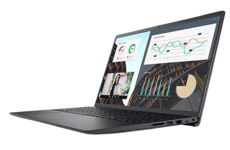 Dell Vostro 3530 i5-1334U/8GB/512GB SSD/15.6