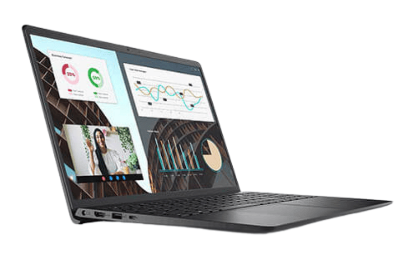 Dell Vostro 3530 i5-1334U/8GB/512GB SSD/15.6