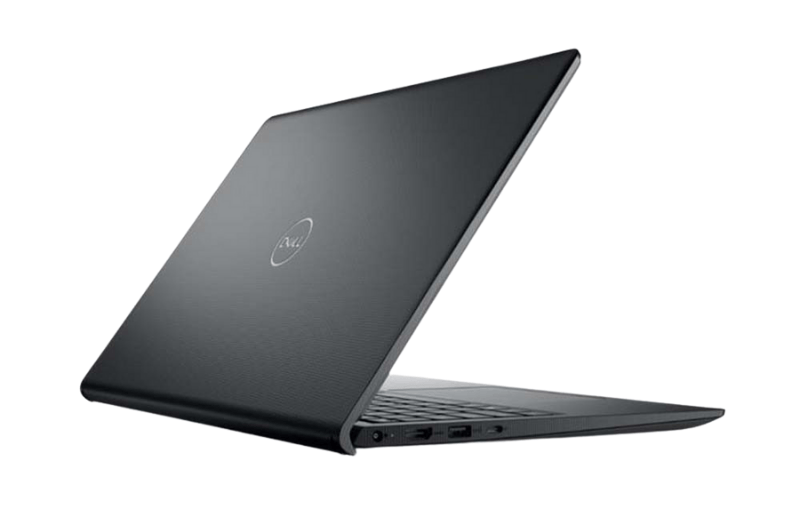 Laptop Dell Vostro 3530 i7-1355U 15.6” FHD