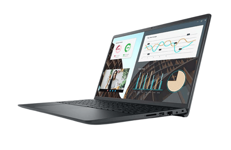Laptop Dell Vostro 3530 i7-1355U 15.6” FHD