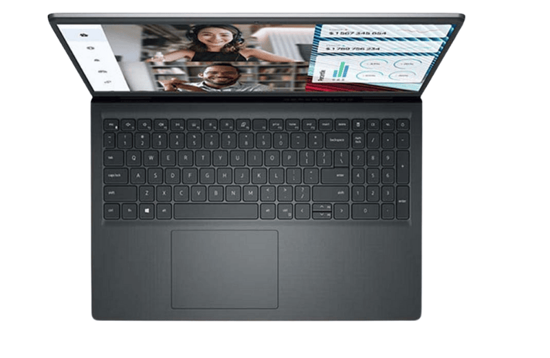 Laptop Dell Vostro 3530 i7-1355U 15.6” FHD