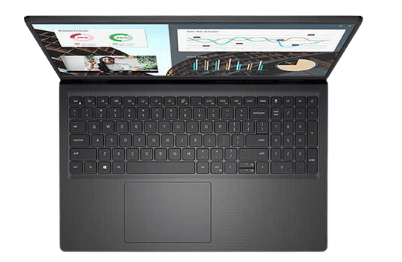 Dell Vostro 3530 i5-1334U/8GB/512GB SSD/15.6