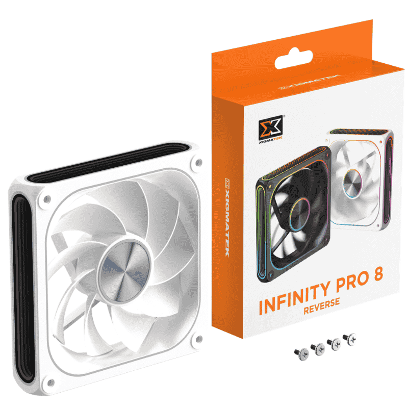 Tình trạng: Mới 100% Bảo hành: 12 tháng Xuất xứ: Chính hãng