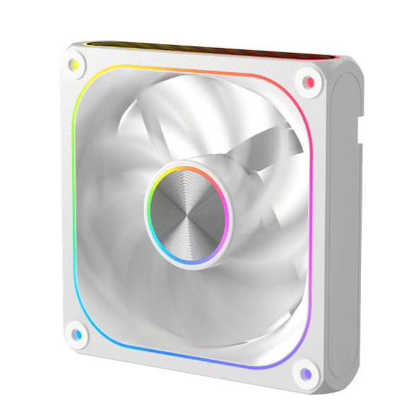 Tình trạng: Mới 100% Bảo hành: 12 tháng Xuất xứ: Chính hãng