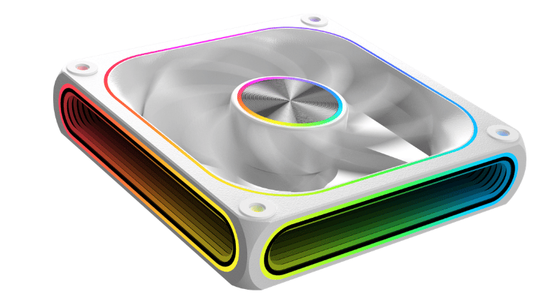 Tình trạng: Mới 100% Bảo hành: 12 tháng Xuất xứ: Chính hãng