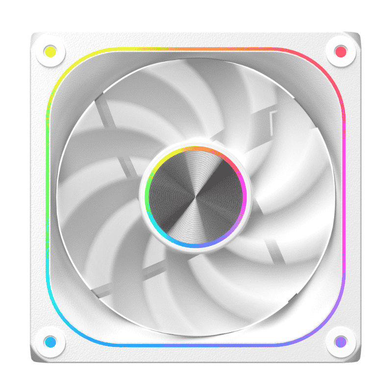 Tình trạng: Mới 100% Bảo hành: 12 tháng Xuất xứ: Chính hãng