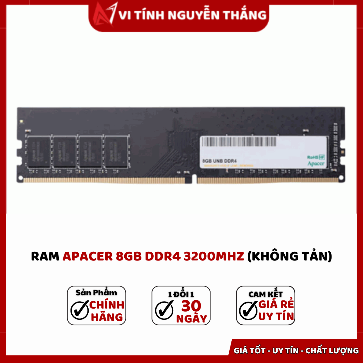 ram-apacer-8gb-ddr4