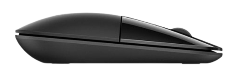 Chuột Không Dây Hp Z3700