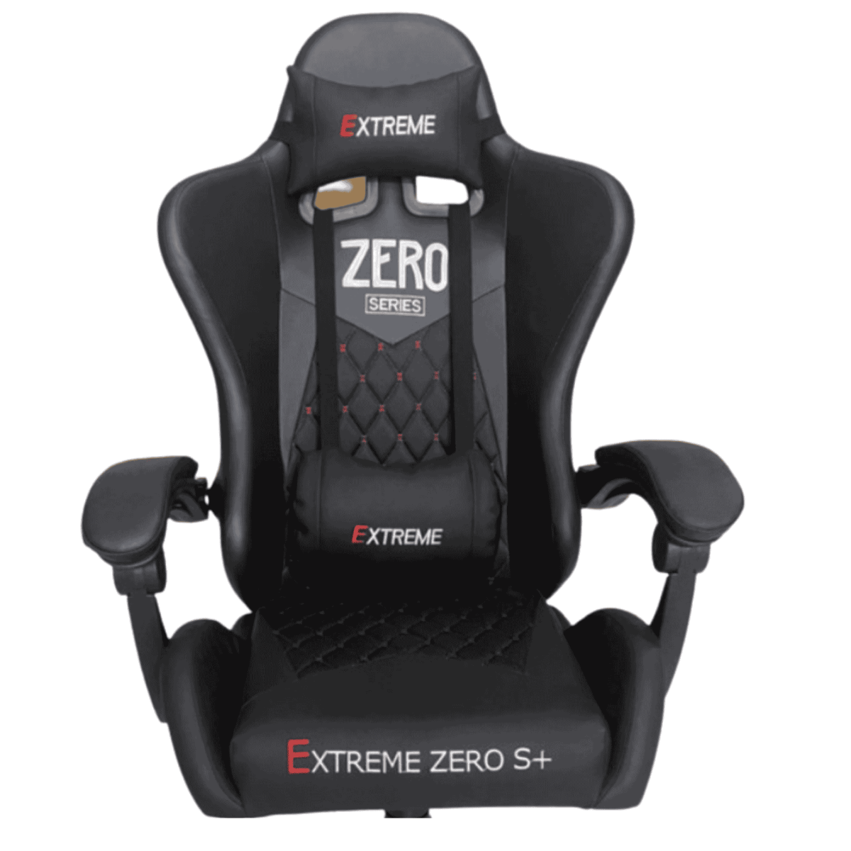 Ghế Gaming Extreme Zero S+