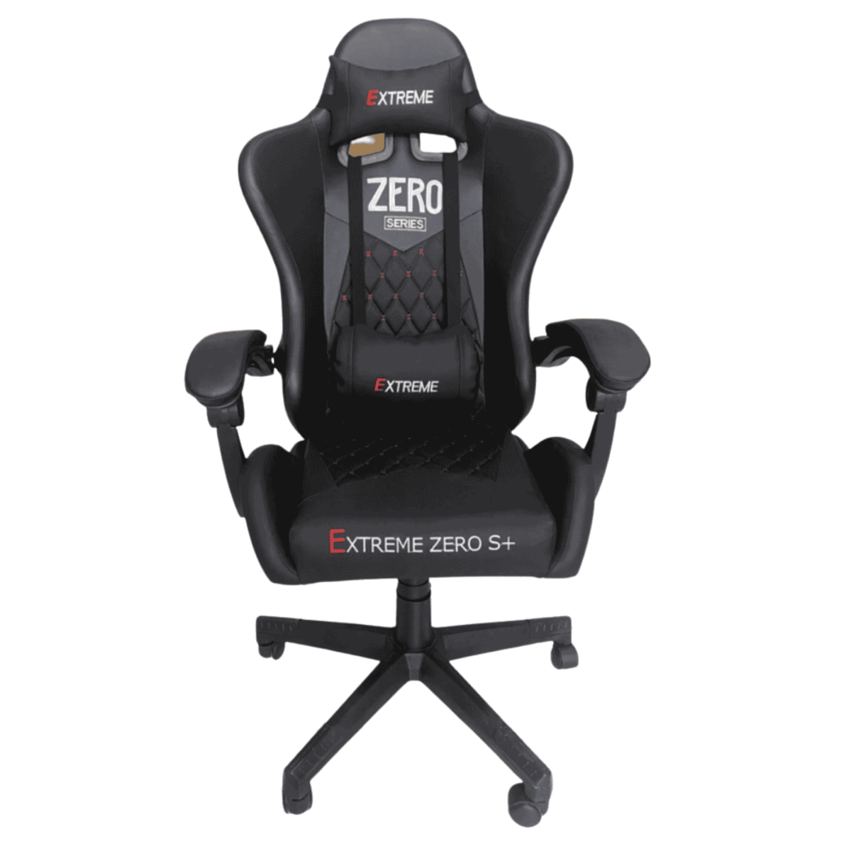 Ghế Gaming Extreme Zero S+