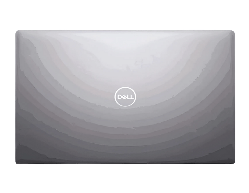 LAPTOP DELL VOSTRO 3520 (15.6/ FHD/ I5-1235U/ 8GB/ SSD 256GB/ WIN11/ XÁM) NK 