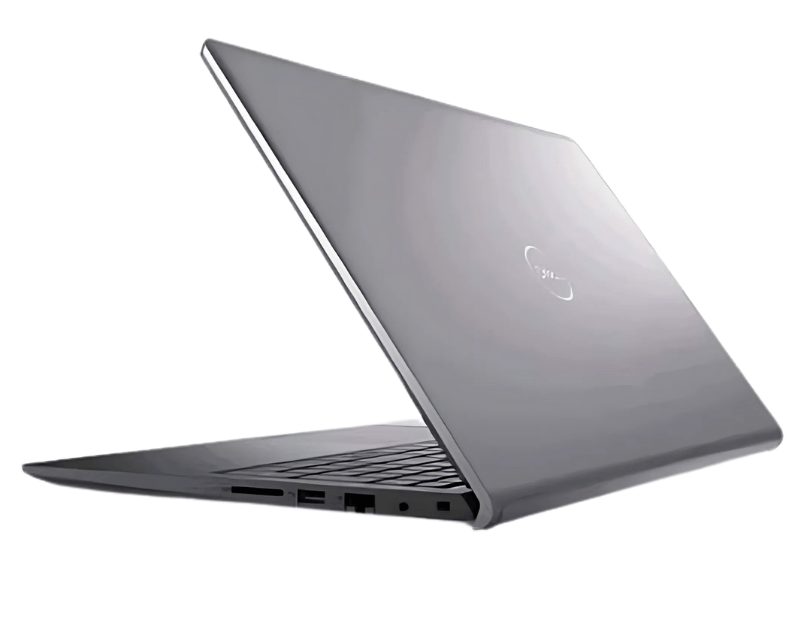 LAPTOP DELL VOSTRO 3520 (15.6/ FHD/ I5-1235U/ 8GB/ SSD 256GB/ WIN11/ XÁM) NK 