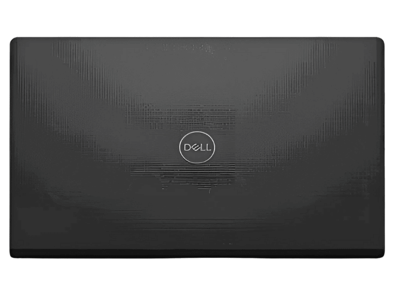 LAPTOP DELL VOSTRO 3520 (15.6 / FHD/ I3-1215U/ 8GB/ SSD 256GB/ WIN11/ XÁM) NK