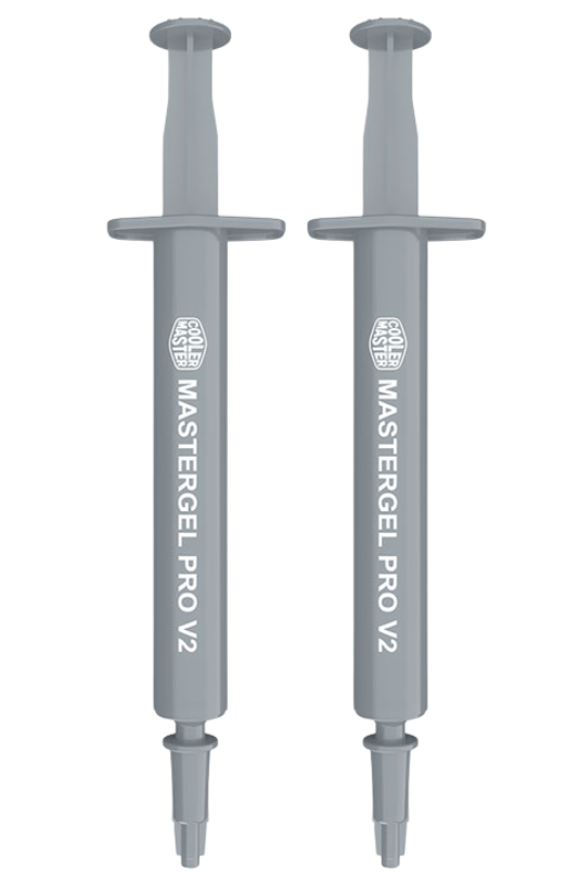 Keo Tản nhiệt Cooler Master PRO V2