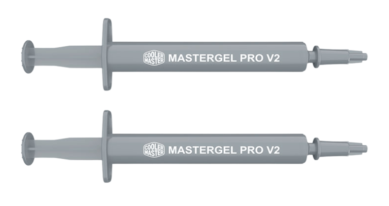 Keo Tản nhiệt Cooler Master PRO V2