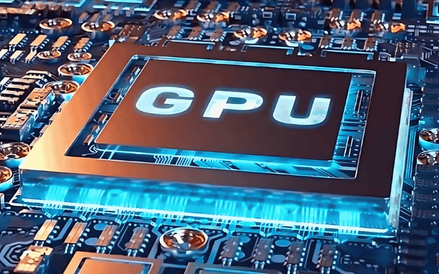 Khám Phá Gian Hàng MSI Tại Computex 2025