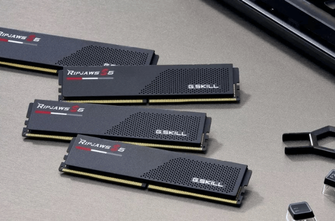 Khi Nào Thị Trường PC Mới Ổn Định Trở Lại