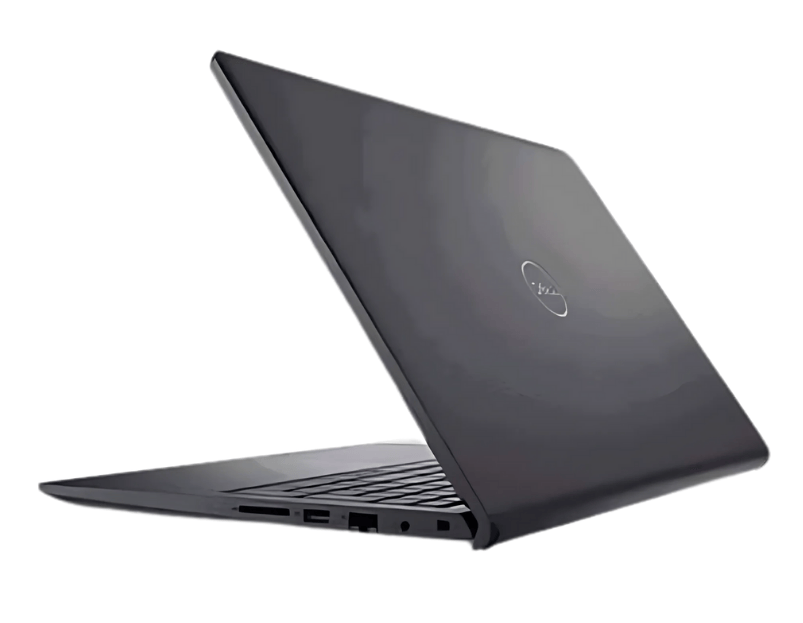 LAPTOP DELL VOSTRO 3520 (15.6 / FHD/ I3-1215U/ 8GB/ SSD 256GB/ WIN11/ XÁM) NK