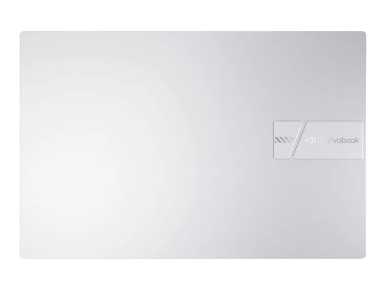 Laptop ASUS Vivobook X1404VA-EB509W (14 inch/ FHD/ i3-1315U/ 8GB DDR4/ SSD 512G/ WIN11/ Bạc)