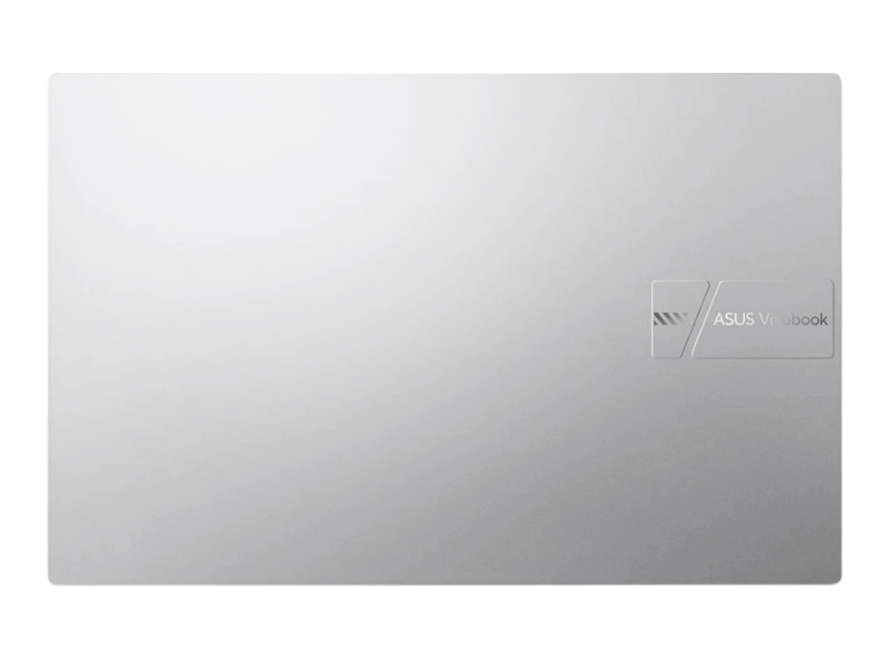 Laptop ASUS Vivobook X1502V (X1502VA-BQ886W) (15.6 inch/ FHD/ i7-13620H/ 16GB (8GBx2) DDR4/ SSD 512G/ WIN11/ Bạc)