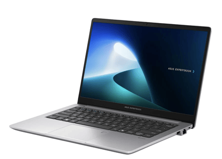 Màn hình ASUS TUF Gaming VG249Q5R (23.8 inch/ FHD/ IPS/ 200Hz/ 0.3ms/ Loa)