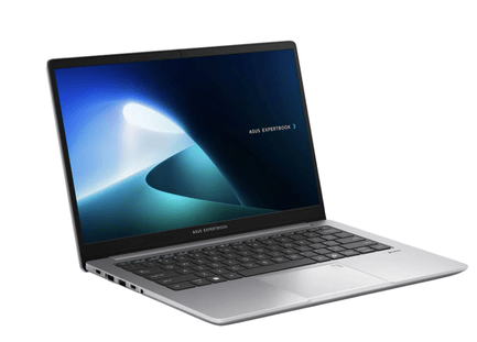 Màn hình ASUS TUF Gaming VG249Q5R (23.8 inch/ FHD/ IPS/ 200Hz/ 0.3ms/ Loa)