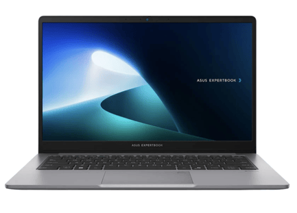 Màn hình ASUS TUF Gaming VG249Q5R (23.8 inch/ FHD/ IPS/ 200Hz/ 0.3ms/ Loa)