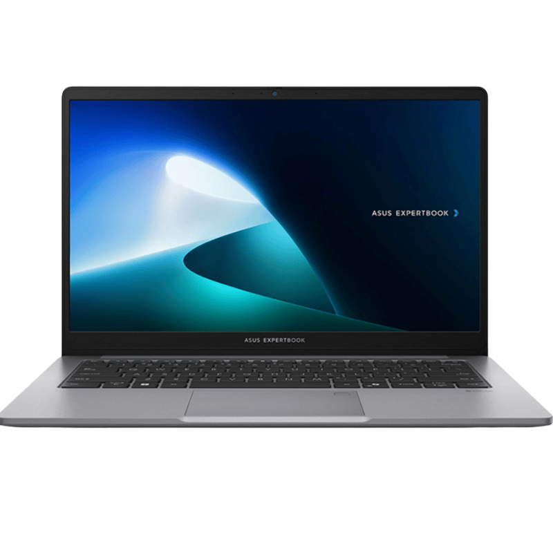 Laptop Asus P1403CVA-i308256-50W (14inch FHD, i3-1315U, 8GB, 256GB SSD, Win11, Xám)