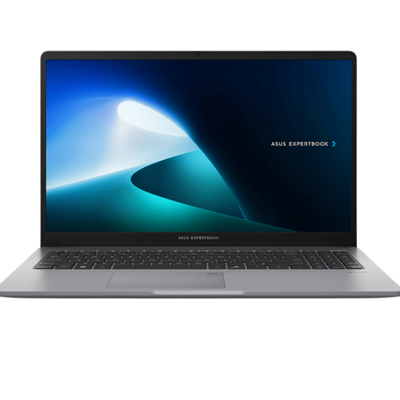 Laptop Asus P1503CVA-i308-50W (Core i3 1315U/ 8GB/ 512GB SSD/15.6FHD/Win11/Grey)