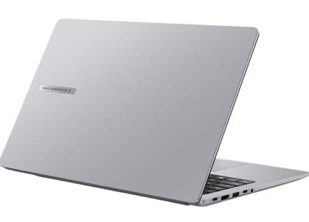 Laptop Asus P1503CVA-i308256-50W i3-1315U/8GB/256GB SSD/15.6 inch FHD/Win11/Xám