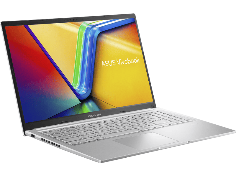 Laptop Asus Vivobook X1502V