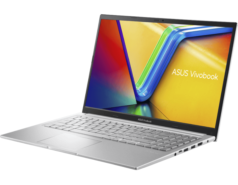 Laptop Asus Vivobook X1502V