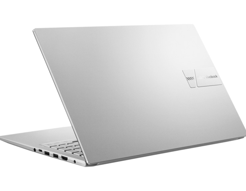 Laptop Asus Vivobook X1502V