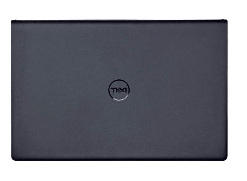 Laptop Dell Inspiron 15 3530 (15.6 inch/ FHD/ i5-1334U/ 8GB/ SSD 512GB/ Win 11/ Màu Đen)