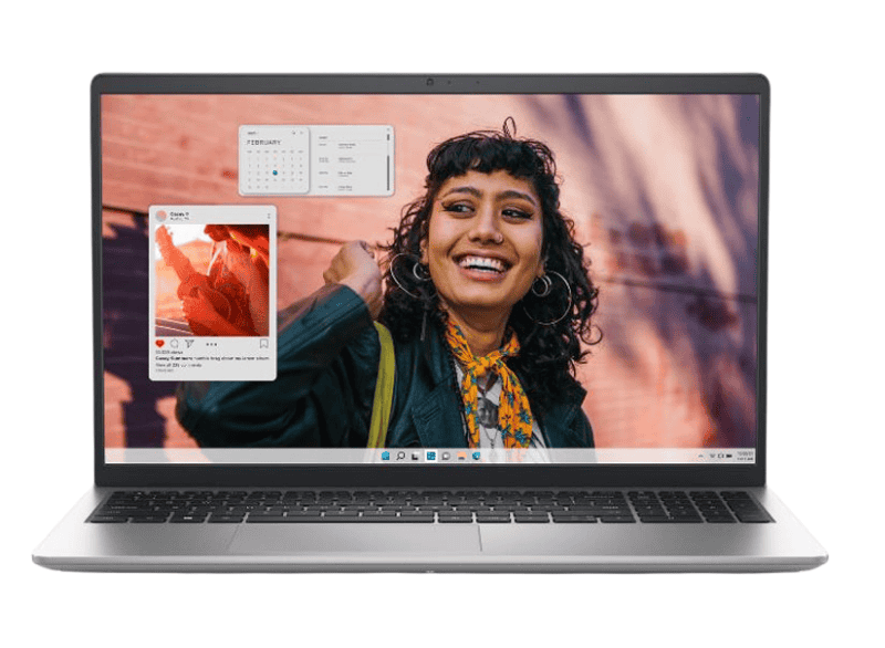 Laptop Dell Inspiron 3530 (i3-1305U/ 8GB/ SSD 512GB/15.6 inch/ FHD/ win 11) (3530-i3U085W11SLU)