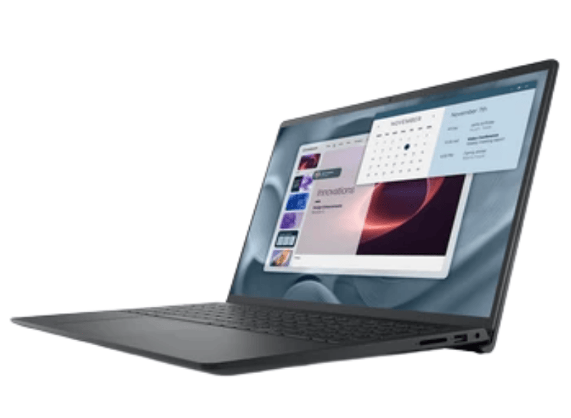 Laptop Dell Pro 15 Essential PV15250