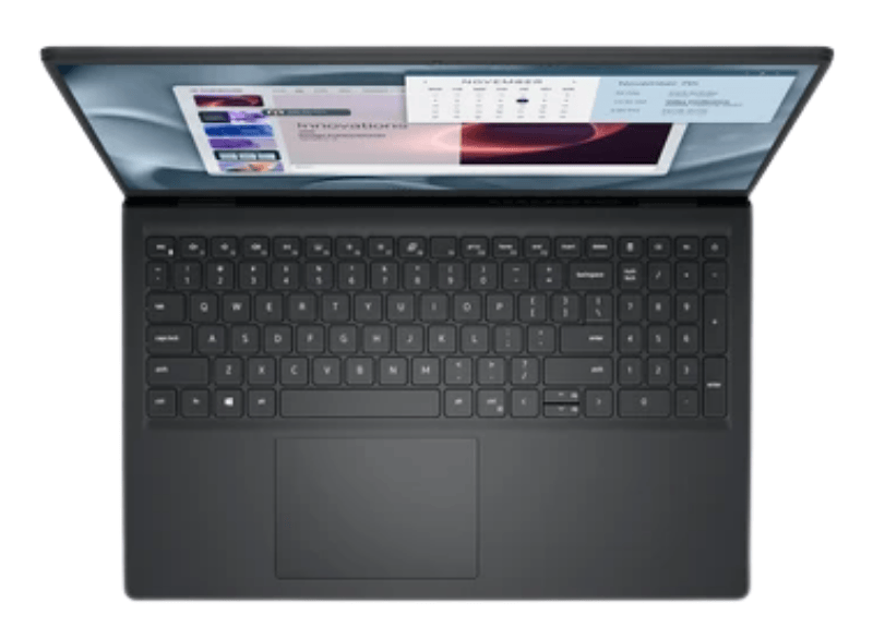 Laptop Dell Pro 15 Essential PV15250
