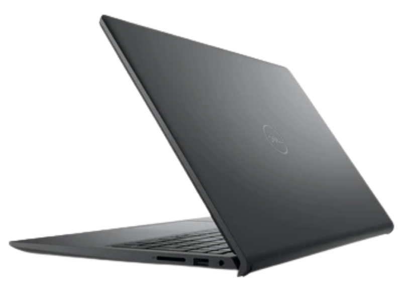 Laptop Dell Pro 15 Essential PV15250