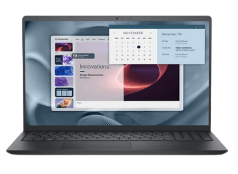 Laptop Dell Pro 15 Essential PV15250