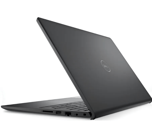 Laptop Dell Vostro 3520 (15.6''/ Fhd/ I3-1215U/ 8Gb/ Ssd 512Gb/ Đen)