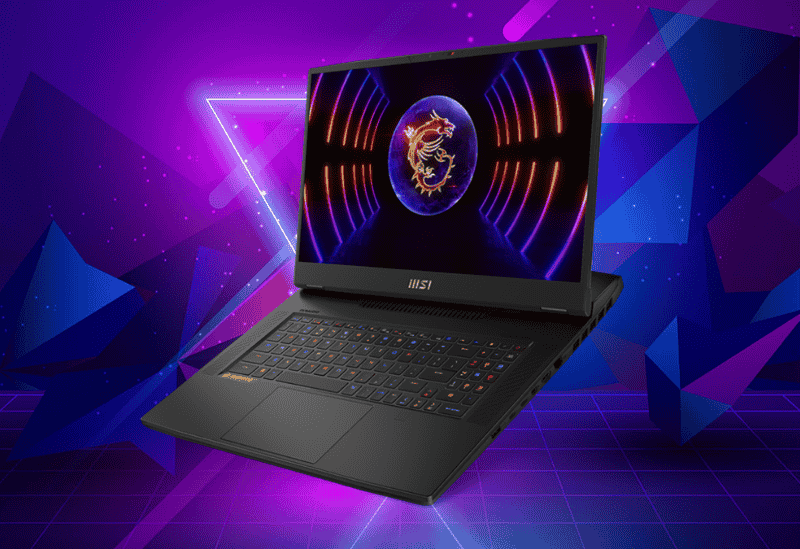 Laptop Gaming Tốt Nhất 2025 – Ưu điểm và Nhược điểm