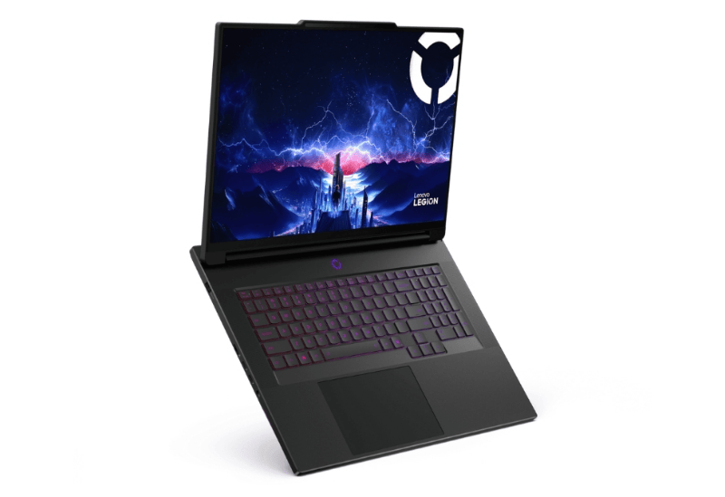 Laptop Gaming Tốt Nhất 2025 – Ưu điểm và Nhược điểm