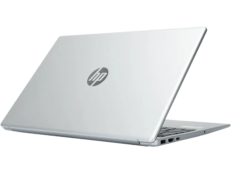 Laptop HP 15-fd0304TU (A2NL5PA) (15.6 inch/ FHD/ i3-1315U/ 8GB/ SSD 512GB/ Win 11/ Bạc)